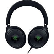 Voorbeeld afbeelding 3