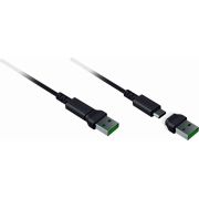 Voorbeeld afbeelding 4