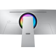 Voorbeeld afbeelding 3