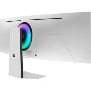 Voorbeeld afbeelding 2