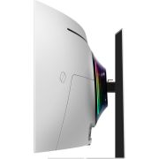 Voorbeeld afbeelding 6