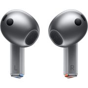 Voorbeeld afbeelding 1