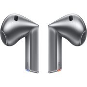 Voorbeeld afbeelding 2