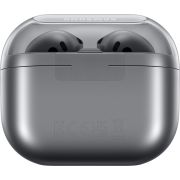 Voorbeeld afbeelding 4