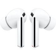 Productafbeelding andere variant