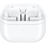 Voorbeeld afbeelding 3