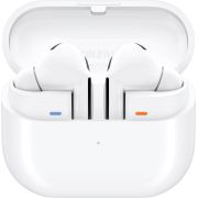 Voorbeeld afbeelding 6