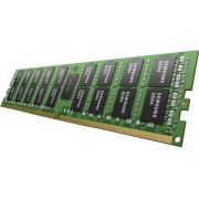 Samsung 32 GB 1 x 32 GB DDR4 3200 MHz ECC M393A4K40EB3-CWE Geheugenmodule