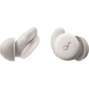 Voorbeeld afbeelding 1