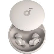 Voorbeeld afbeelding 2