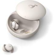 Voorbeeld afbeelding 4