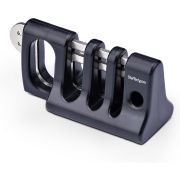 Voorbeeld afbeelding 0