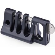 Voorbeeld afbeelding 1