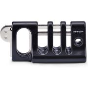 Voorbeeld afbeelding 2