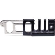 Voorbeeld afbeelding 3