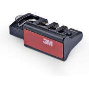 Voorbeeld afbeelding 4