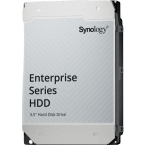 Synology HAS5310-20T interne harde schijf 20 TB 7200 RPM 512 MB 3.5 SAS