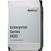 Synology HAS5310 HAS5310-20T 20TB SAS 3.5" HDD