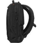 Voorbeeld afbeelding 2