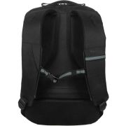 Voorbeeld afbeelding 3