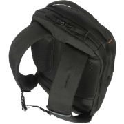 Voorbeeld afbeelding 4