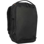 Voorbeeld afbeelding 6