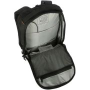 Voorbeeld afbeelding 8