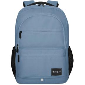 Targus TBB65302GL rugzak City backpack Blauw Polyester