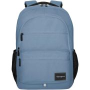 Targus TBB65302GL rugzak City backpack Blauw Polyester