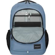 Voorbeeld afbeelding 1