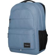 Voorbeeld afbeelding 3