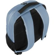 Voorbeeld afbeelding 6