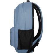 Voorbeeld afbeelding 8