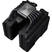 Voorbeeld afbeelding 1