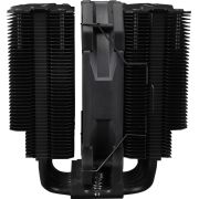 Voorbeeld afbeelding 2