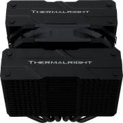 Voorbeeld afbeelding 4