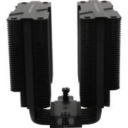 Voorbeeld afbeelding 7