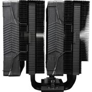 Voorbeeld afbeelding 2