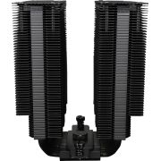 Voorbeeld afbeelding 4