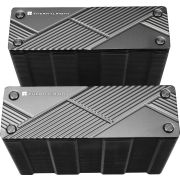 Voorbeeld afbeelding 5