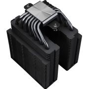 Voorbeeld afbeelding 6