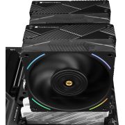 Voorbeeld afbeelding 7