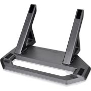 Voorbeeld afbeelding 1