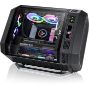 Voorbeeld afbeelding 5