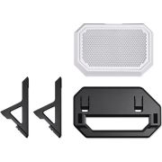 Thermaltake Chassis Stand Kit voor The Tower 600 Snow