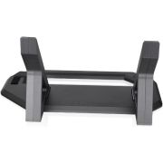 Voorbeeld afbeelding 4