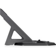 Voorbeeld afbeelding 3