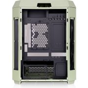 Voorbeeld afbeelding 4