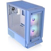 Productafbeelding andere variant