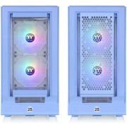 Voorbeeld afbeelding 1